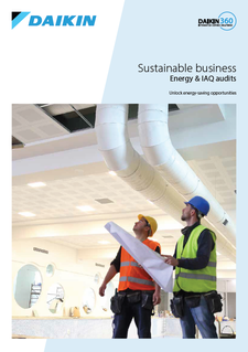 Daikin360 - Energy and IAQ Audits Product catalogue ECPEN24-911 English.pdf
